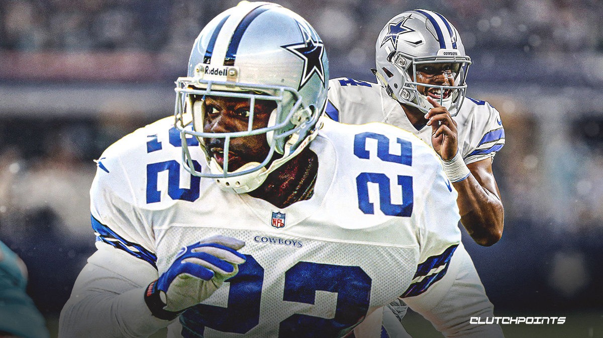 Emmitt-Smith-speaks-out-on-Dak-Prescott_s-contract-negotiations